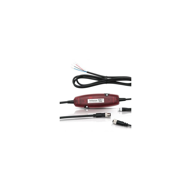 NGW-1-STNG - NMEA0183 to Seatalk gateway