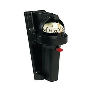 Suunto kompas 3050 Commander B