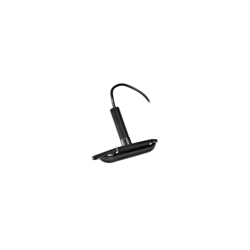 StructureScan Plastic Thru-Hull