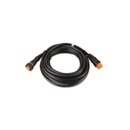 Garmin GRF10 verlengkabel 5 meter