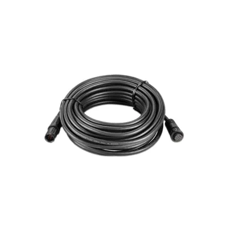 VHF Verlengkabel, 10m