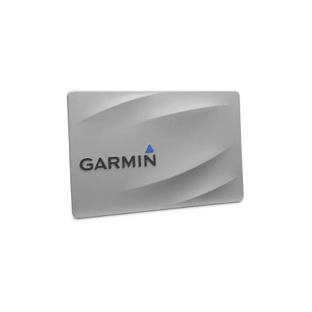 Protective Sun Cover, GPSMAP 9x2 & 9x2