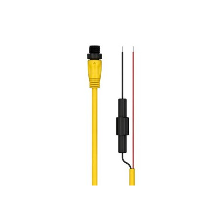 NMEA 2000 voedingskabel