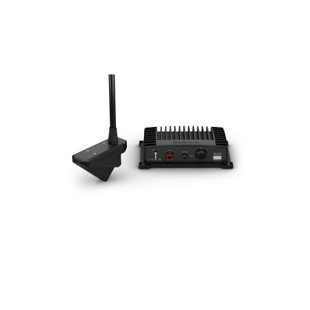 Panoptix LiveScope™ systeem (lichte gebruikerssporen)