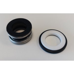 Jabsco 96080-0626B SEAL ASSY - Hard Faced