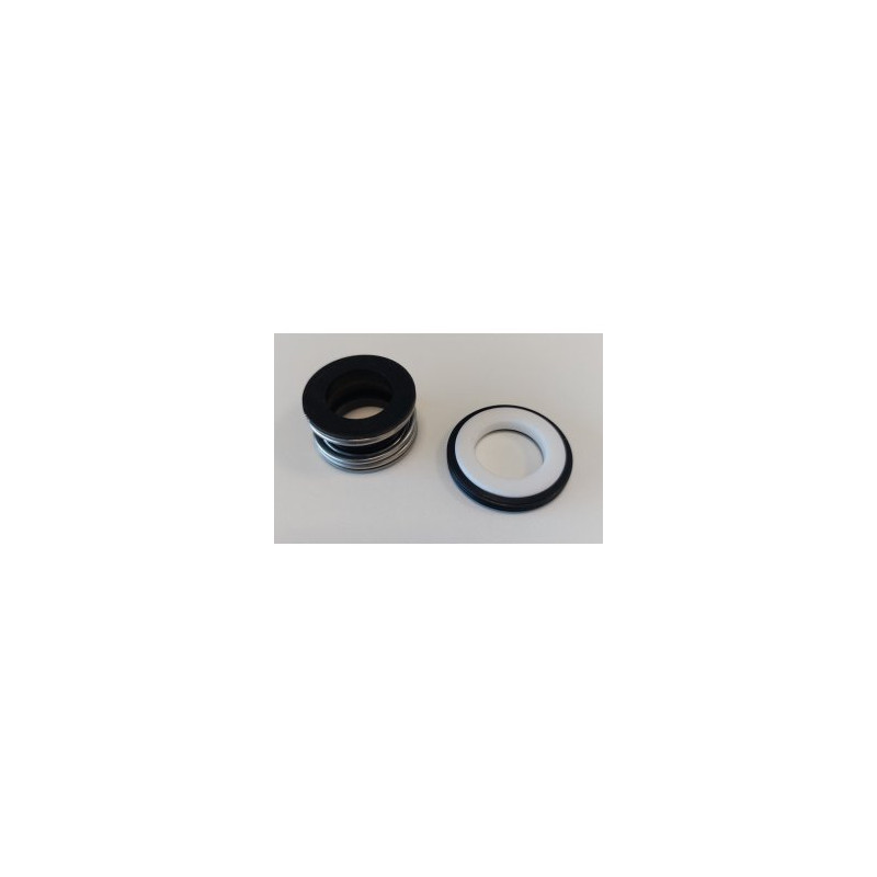 Jabsco 96080-0626B SEAL ASSY - Hard Faced