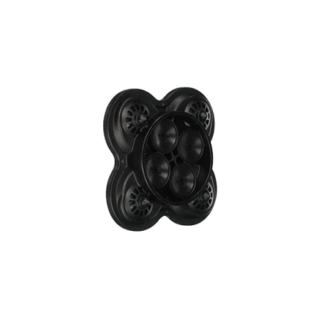 Shurflo switch extreme pro blaster 5900 series (valve assy kit)