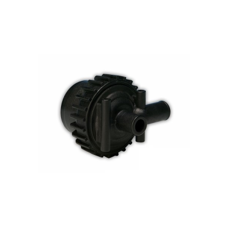 Jabsco circulatiepomp