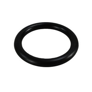 Jabsco Piston O-Ring