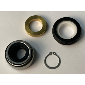 KIT SEAL SUBASSY (18753-0049)