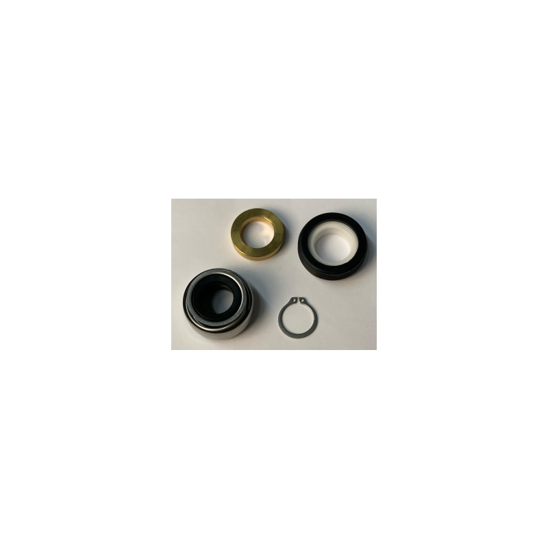 KIT SEAL SUBASSY (18753-0049)
