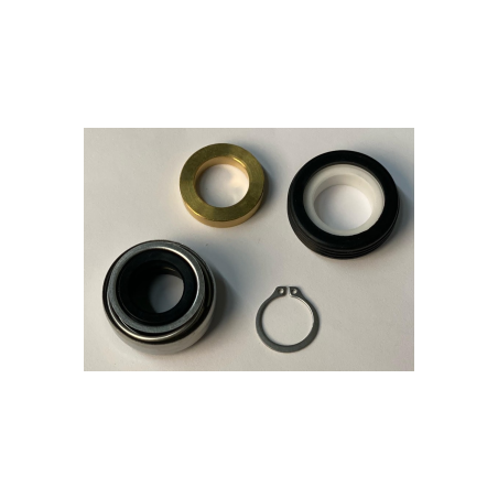 KIT SEAL SUBASSY (18753-0049)