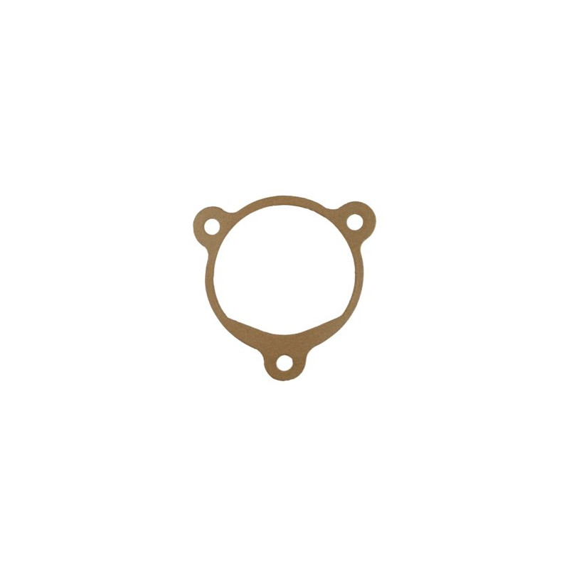 Gasket for Jabsco Water Puppy electrical pumps