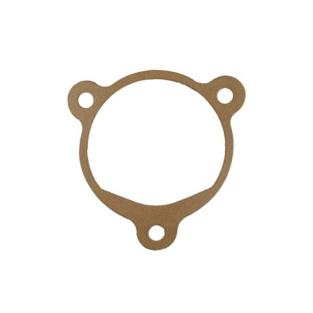 Gasket for Jabsco Water Puppy electrical pumps