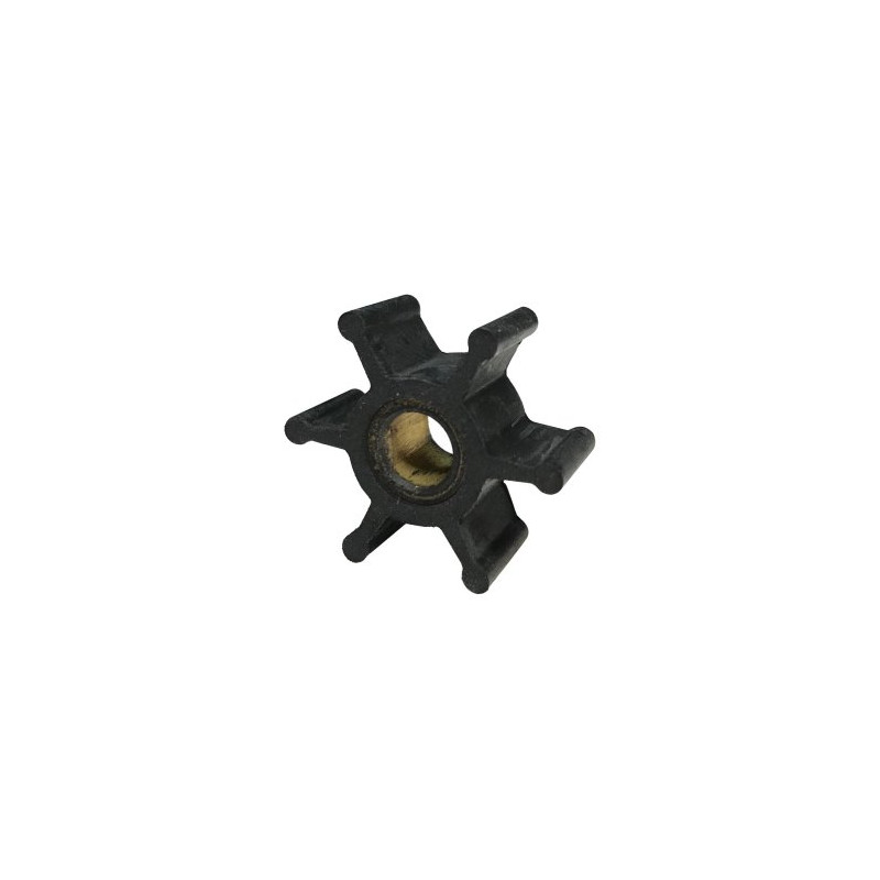 IMPELLER 005 neoprene