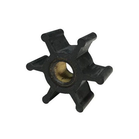 IMPELLER 005 neoprene