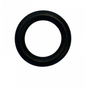 'O' Ring Seal (5 stuks)