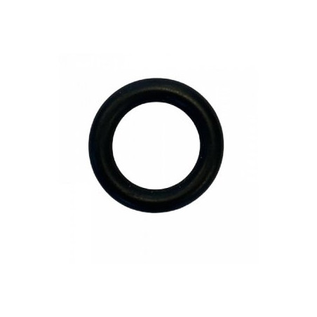 'O' Ring Seal (5 stuks)