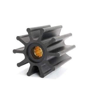 Jabsco impeller 31130-0061 (100 SPL NEO)