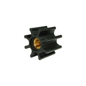 Jabsco impeller 4598-0003B