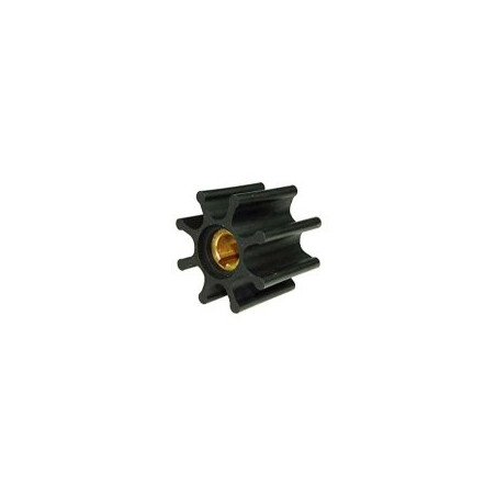 Jabsco impeller 4598-0003B