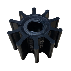 Jabsco impeller 8980-0021B