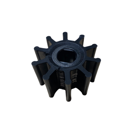 Jabsco impeller 8980-0021B