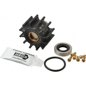 Jabsco impeller kit 90058-0001