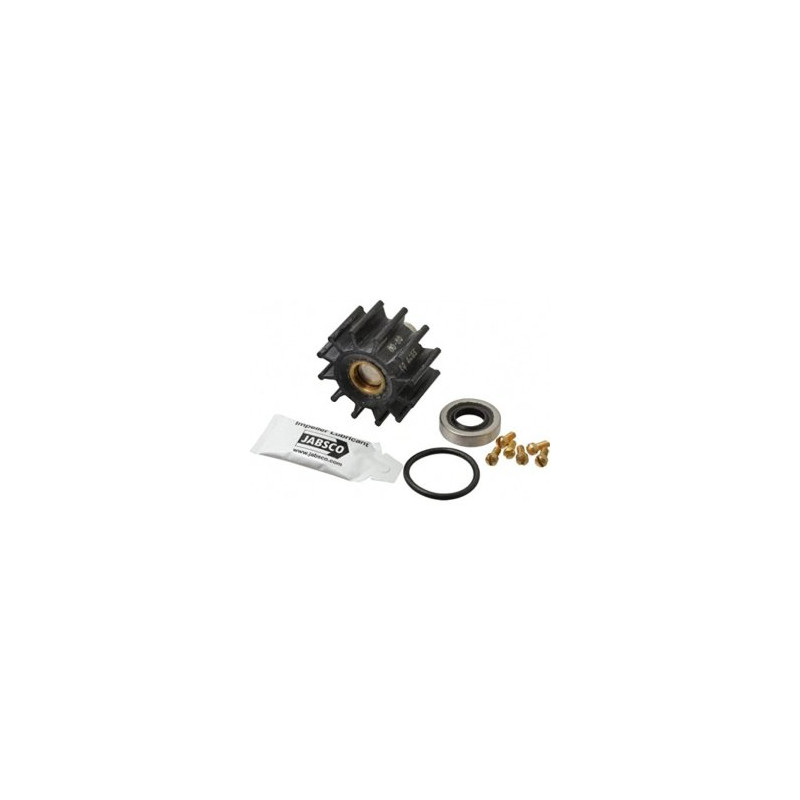 Jabsco impeller kit 90058-0001