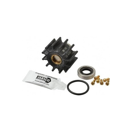 Jabsco impeller kit 90058-0001