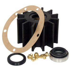 Jabsco impeller kit SK230-01