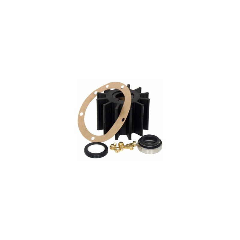 Jabsco impeller kit SK230-01