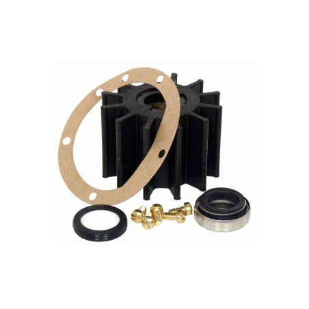 Jabsco impeller kit SK230-01