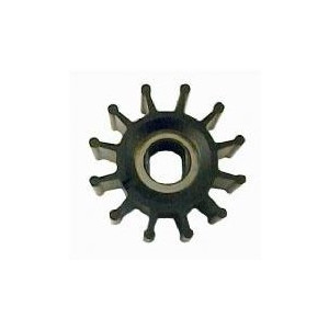 Jabsco impeller 7614-0005B