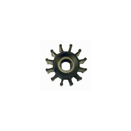 Jabsco impeller 7614-0005B