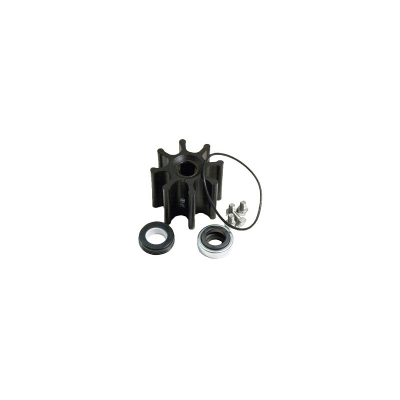 Jabsco impeller kit SK411-0003