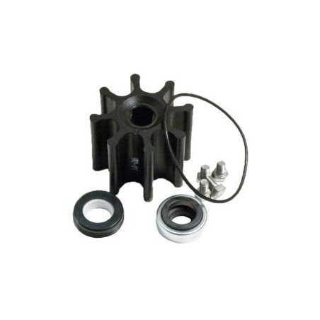Jabsco impeller kit SK411-0003
