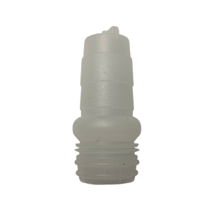 RM69 Pottuit/afstopdop