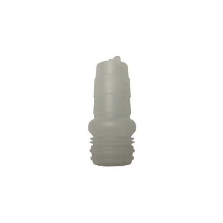 RM69 Pottuit/afstopdop