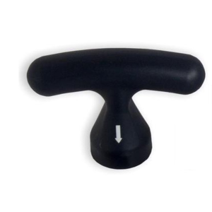 HANDLE (29090/29120)