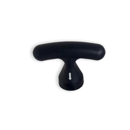 HANDLE (29090/29120)