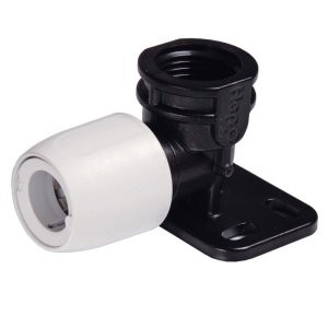 Hep2O MUURPL. 22x3/4bn KUNSTST