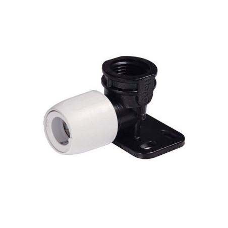 Hep2O MUURPL. 22x3/4bn KUNSTST