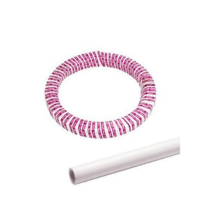 HEP2O PB buis ⌀22 mm