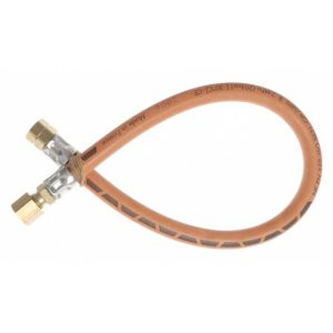 Gasslang voorgeperst 2025!!