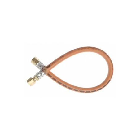 Gasslang voorgeperst 2025!!