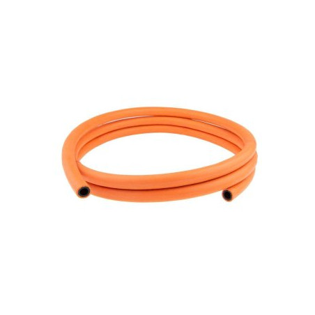 Gasslang 2025!! propaan 8mm p/m