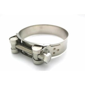 MPC slangklem 92-97mm/24mm W4