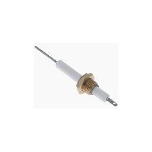 Force 10 oven Spark Ignition Electrode