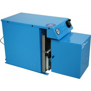 Maritime Booster Micro II Combi